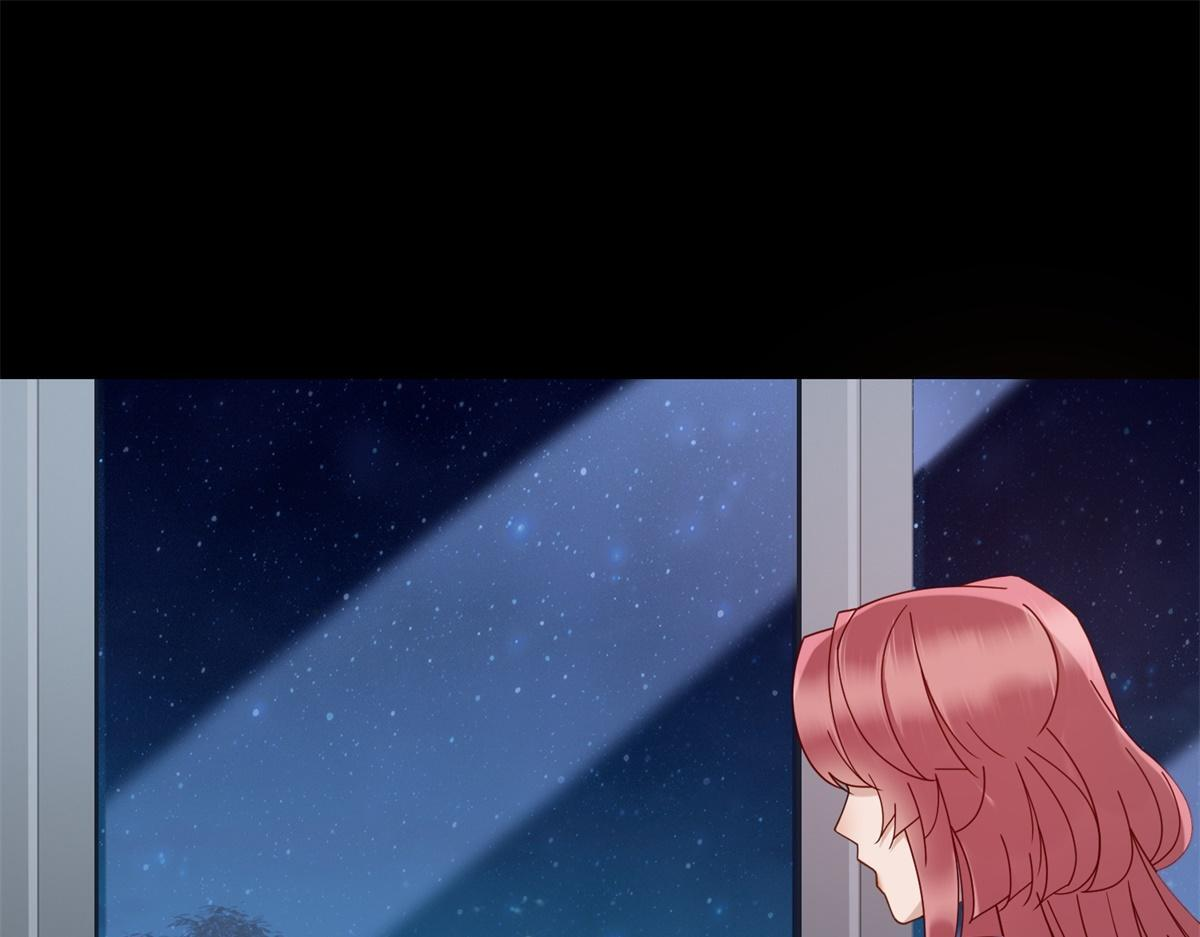 第35话 被征服了？ 第18页