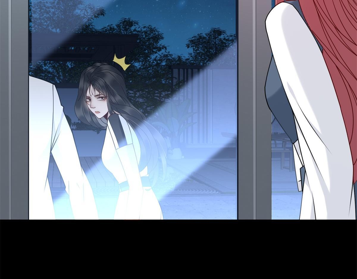 第35话 被征服了？ 第19页