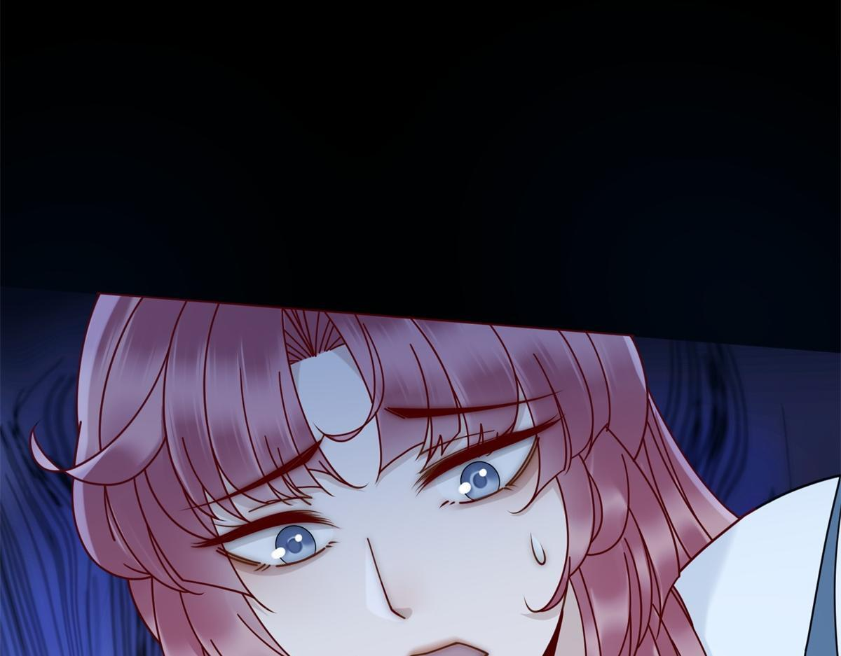 第35话 被征服了？ 第29页