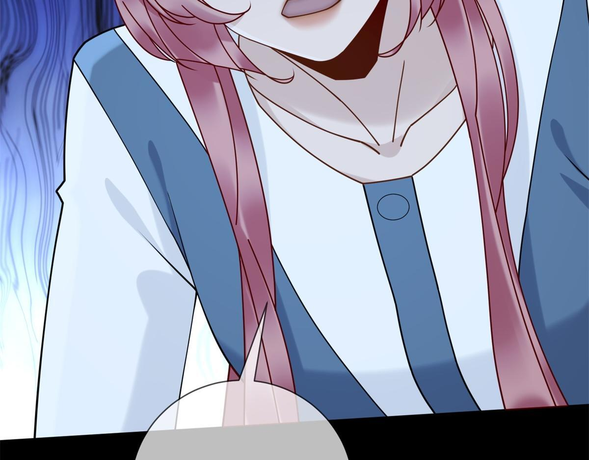 第35话 被征服了？ 第30页