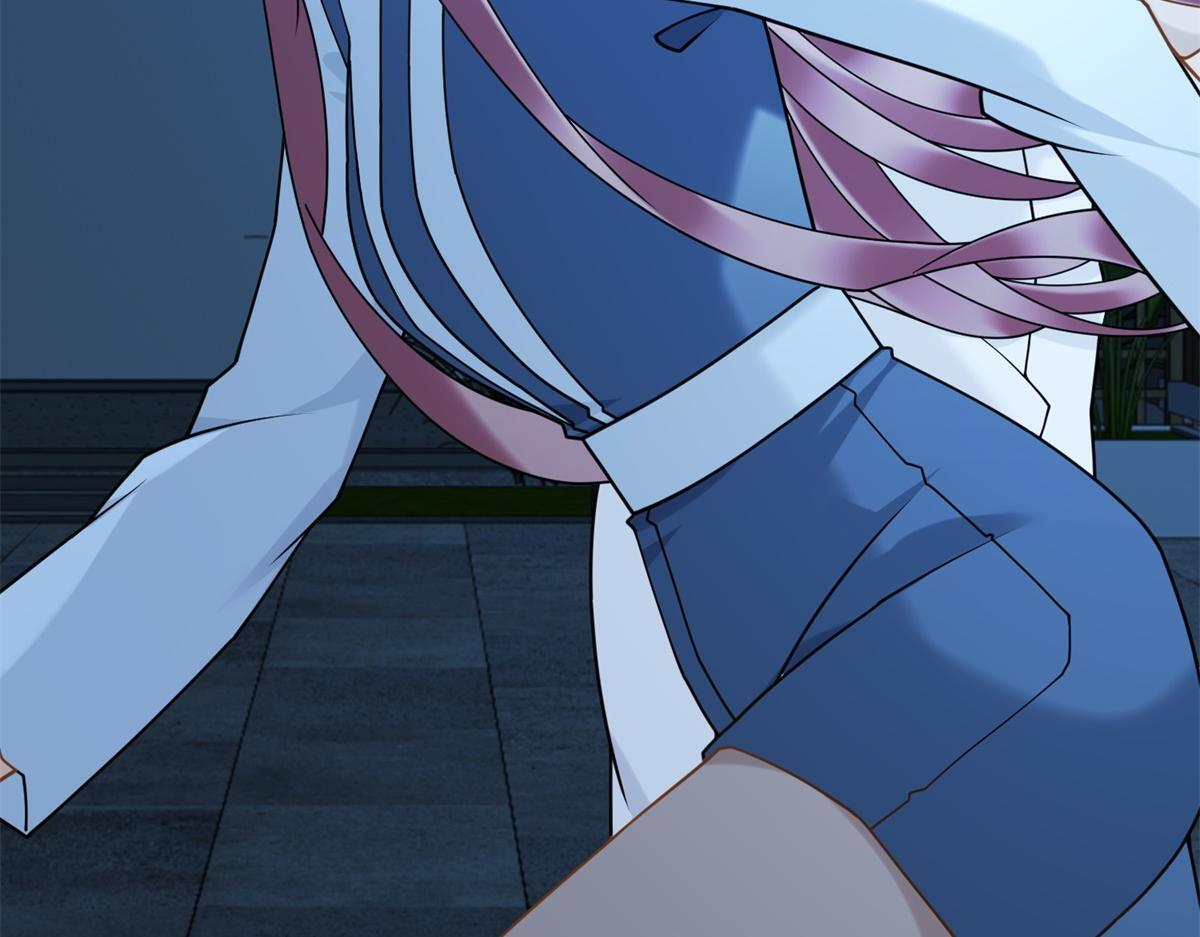 第35话 被征服了？ 第34页