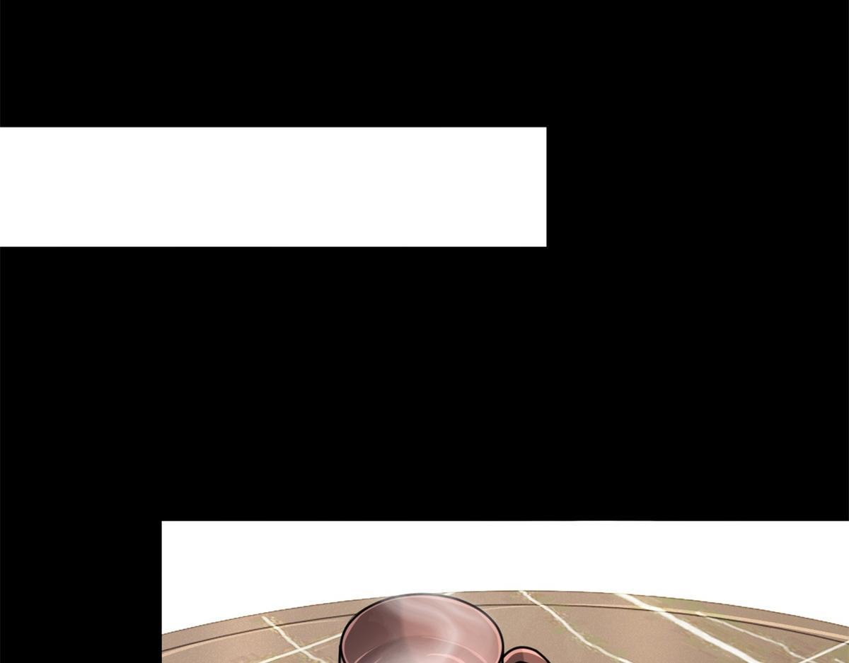 第35话 被征服了？ 第37页