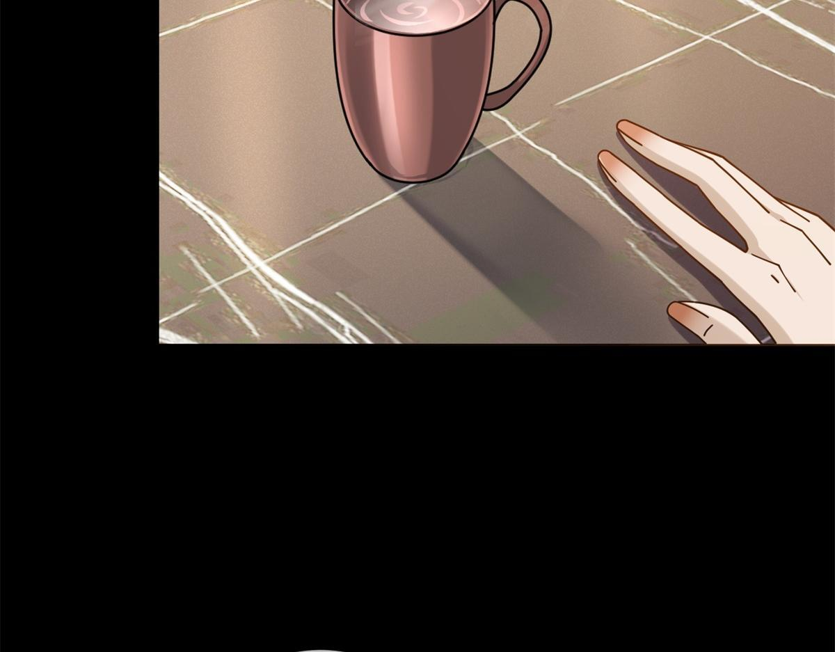 第35话 被征服了？ 第38页