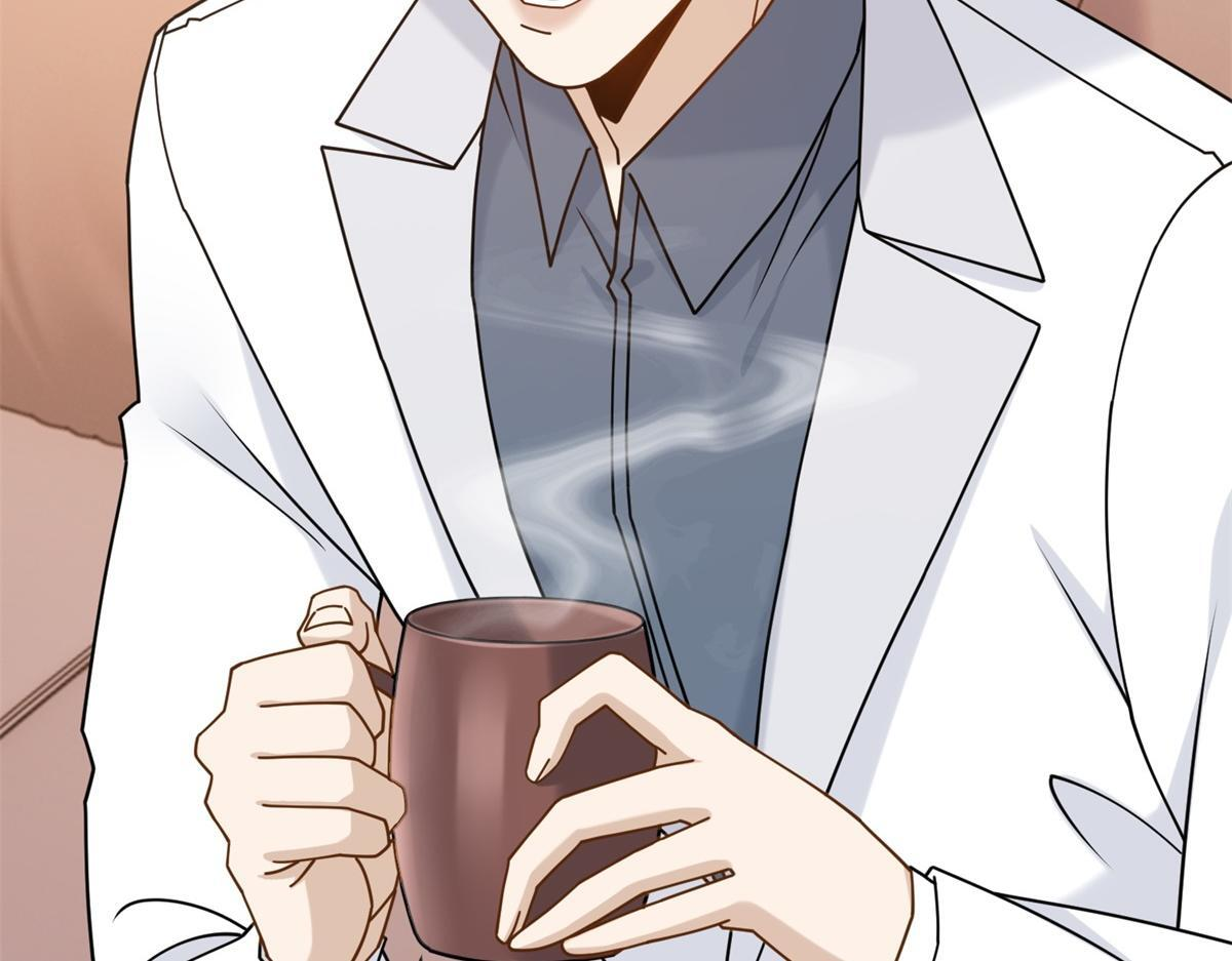 第35话 被征服了？ 第45页