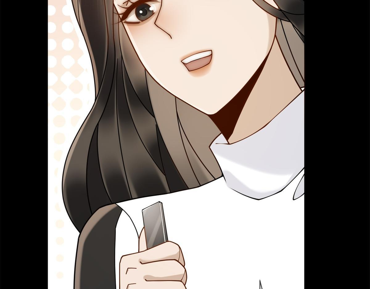 第35话 被征服了？ 第51页