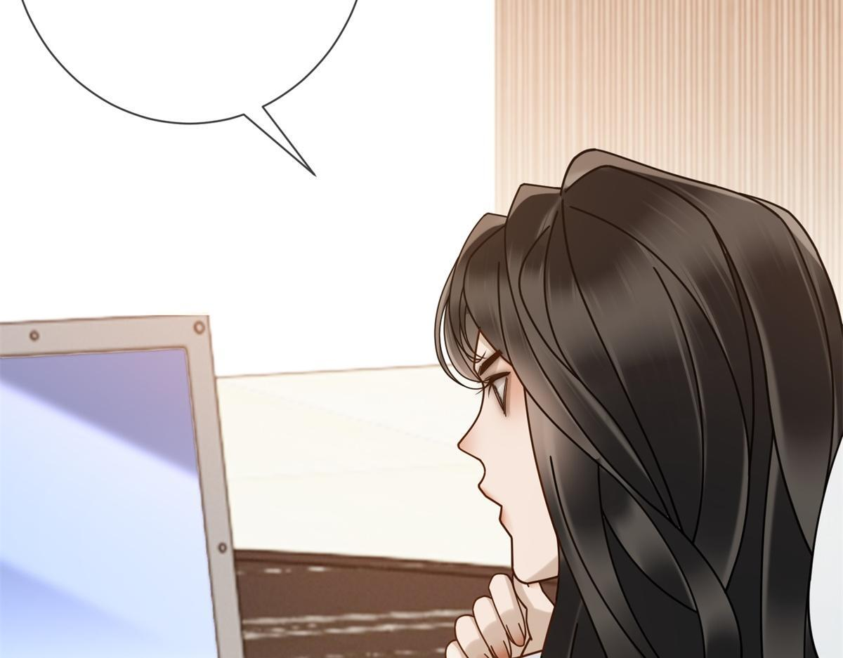 第35话 被征服了？ 第55页