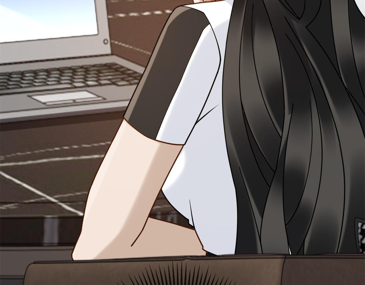 第35话 被征服了？ 第56页