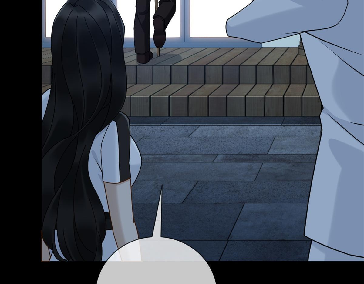 第35话 被征服了？ 第89页