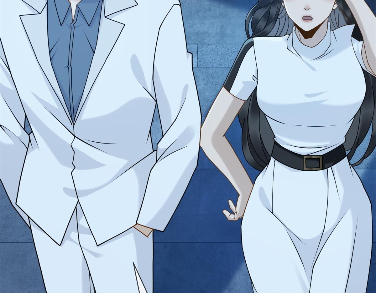 第35话 被征服了？ 第92页