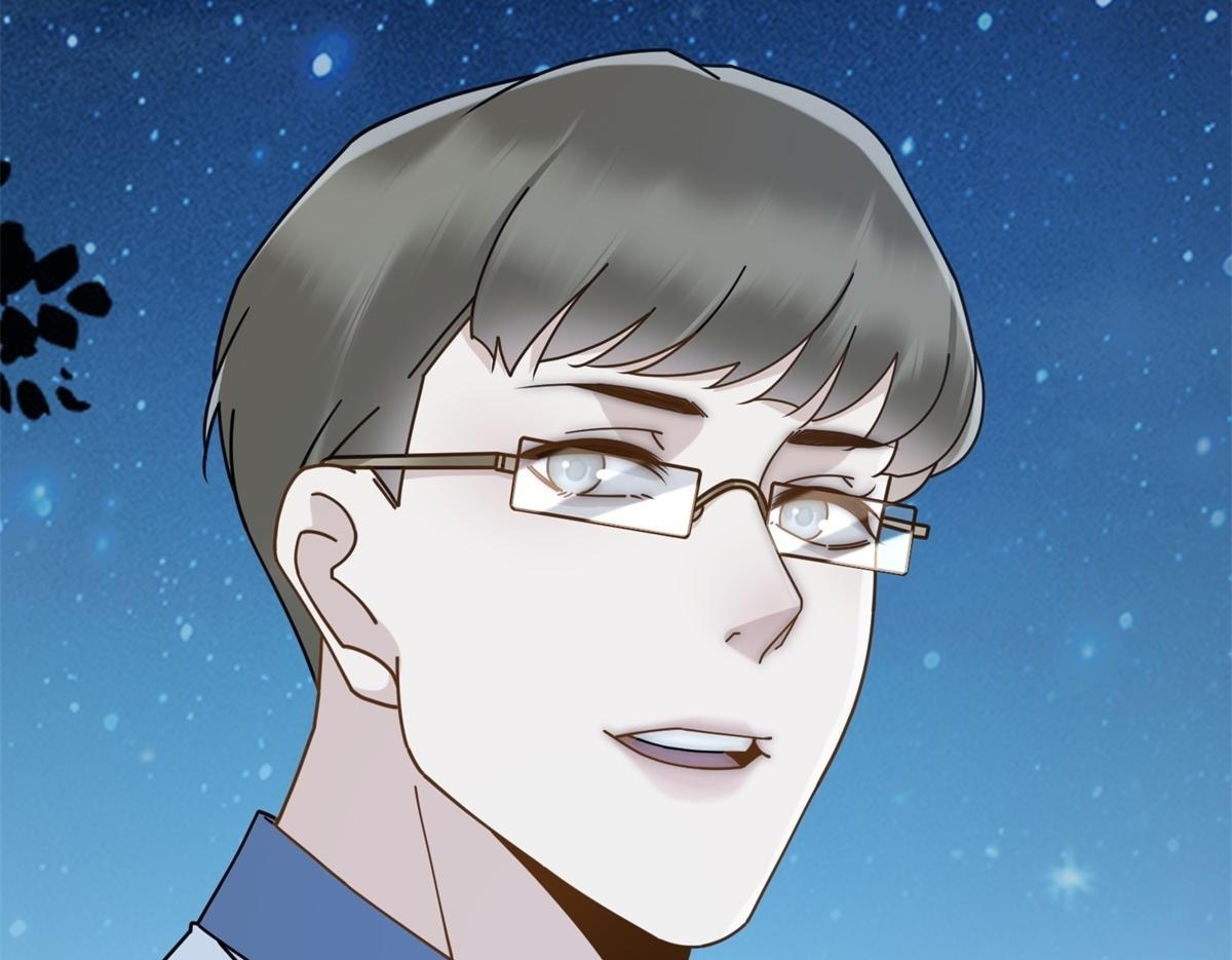 第35话 被征服了？ 第100页
