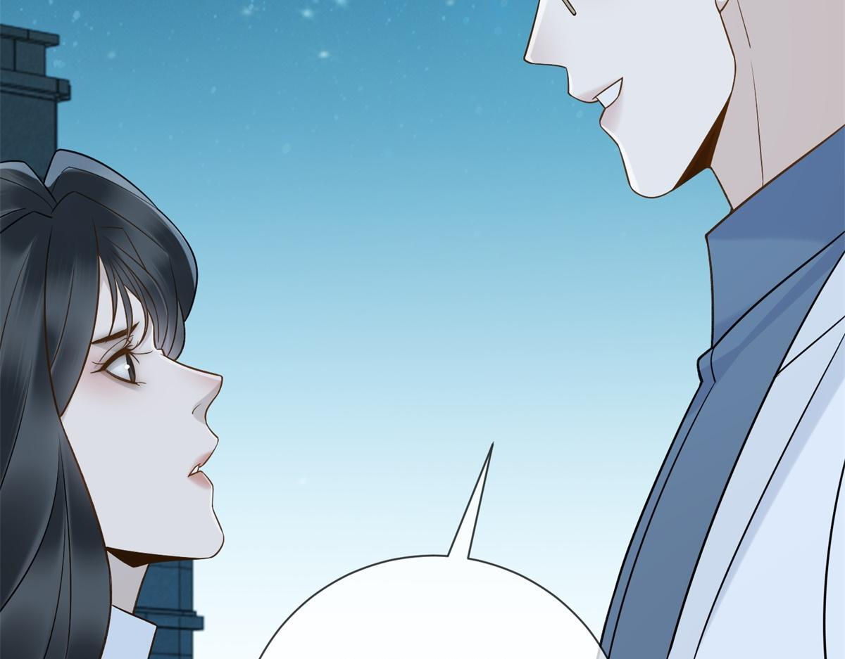 第35话 被征服了？ 第114页