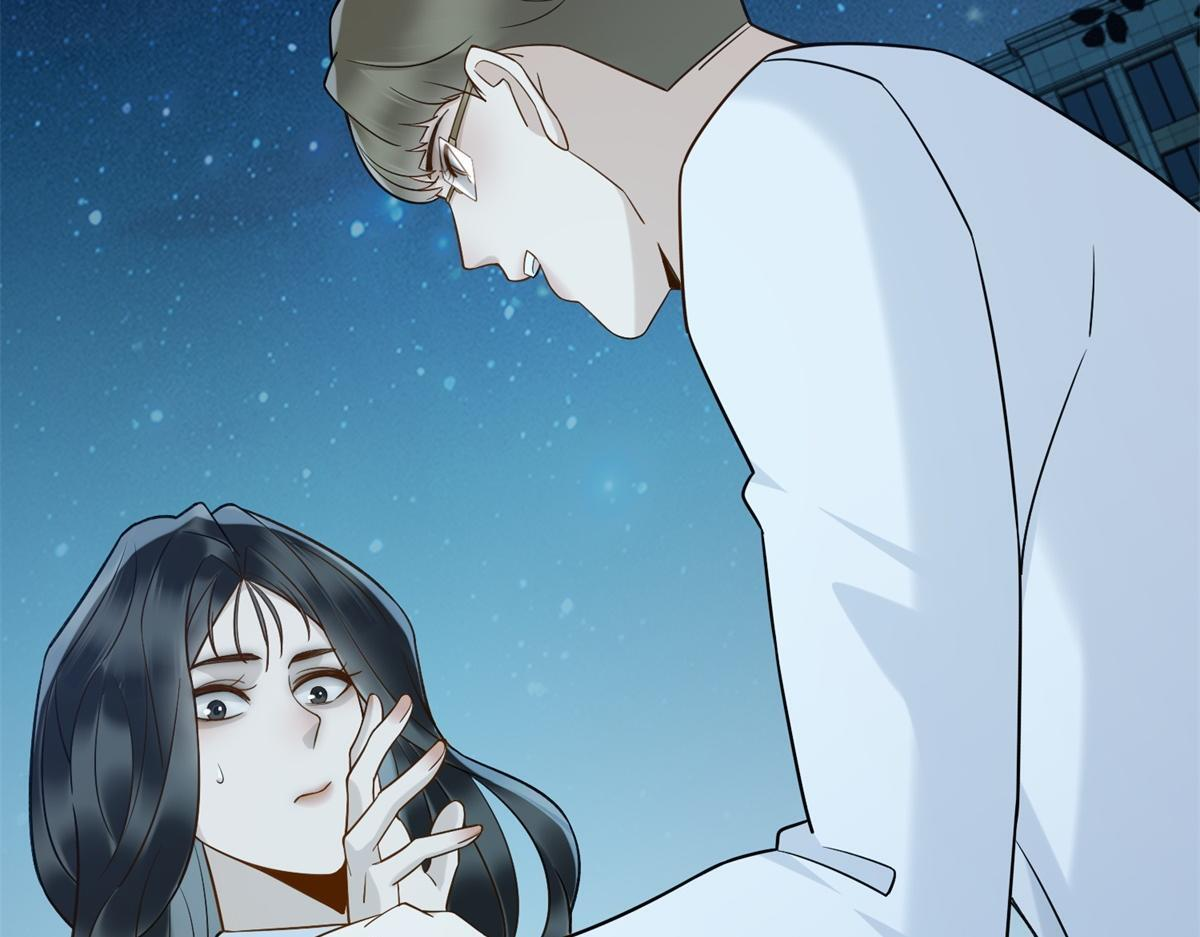 第35话 被征服了？ 第121页