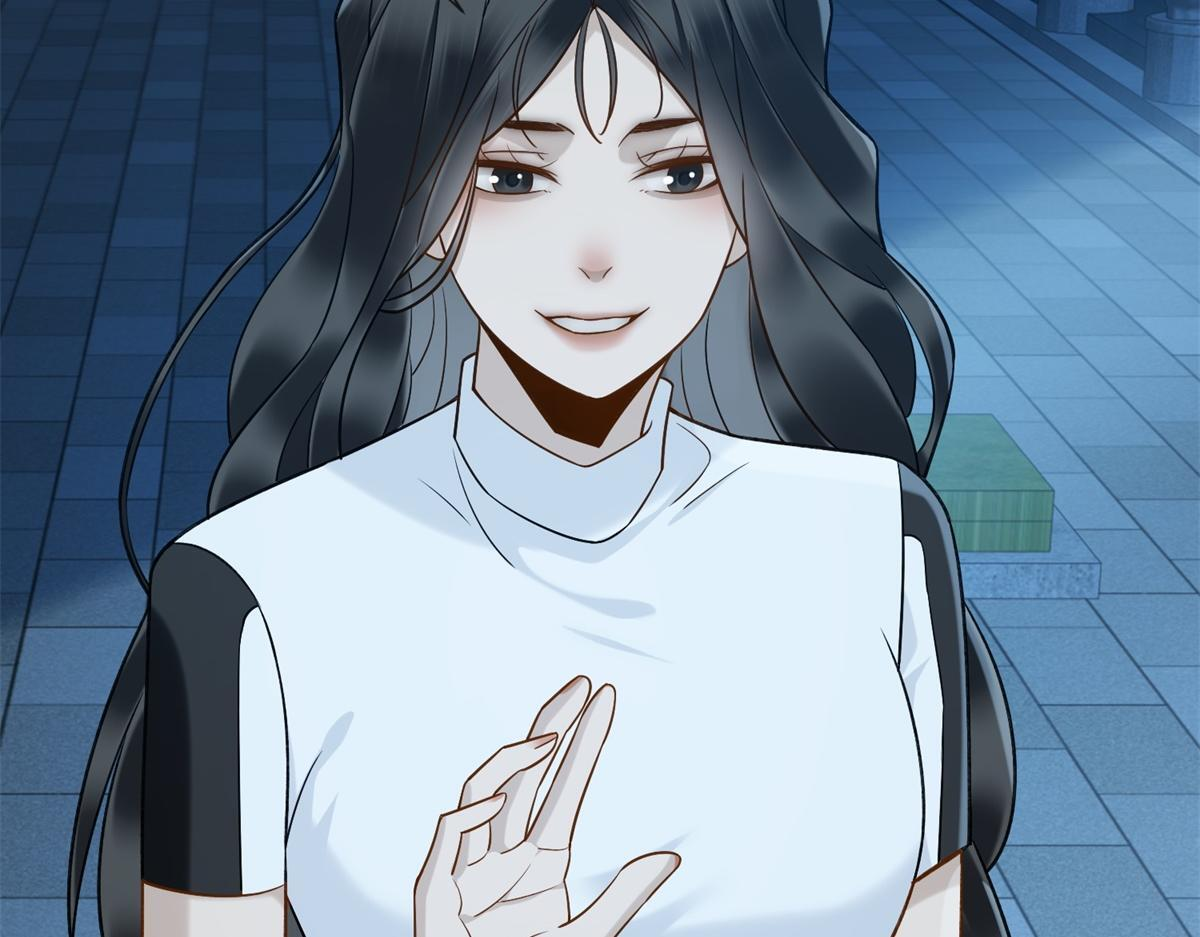 第35话 被征服了？ 第125页