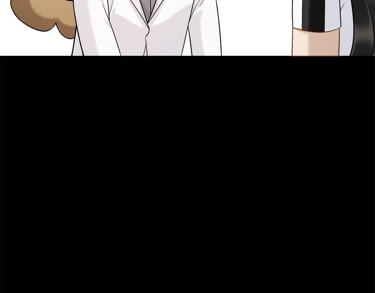 第35话 被征服了？ 第129页
