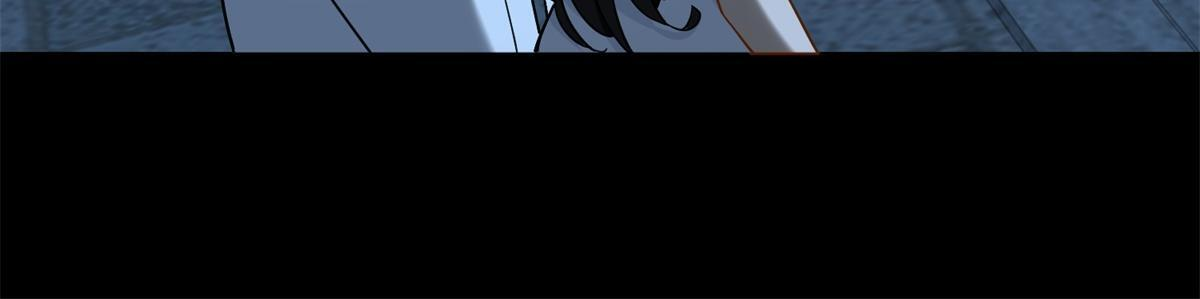 第35话 被征服了？ 第133页
