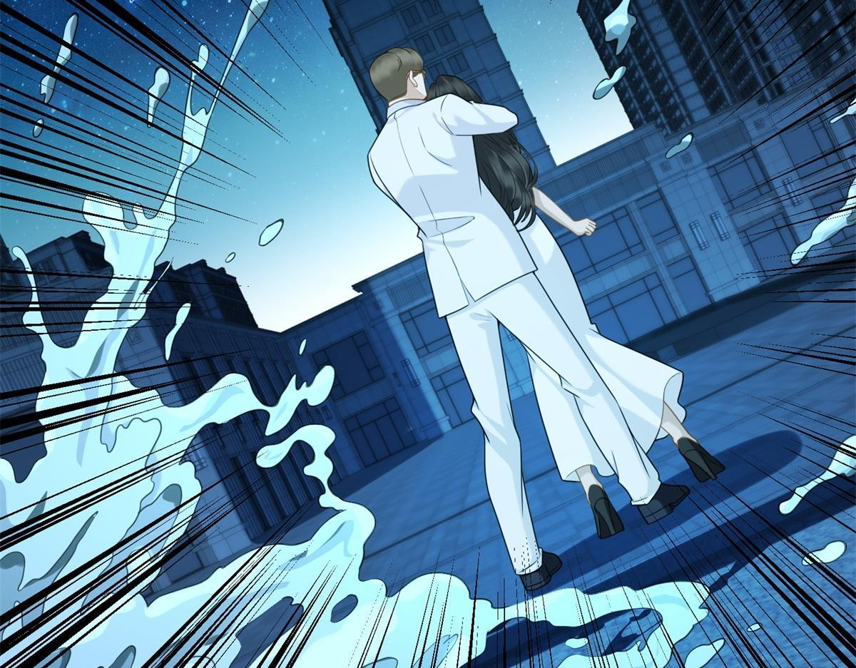 第35话 被征服了？ 第135页