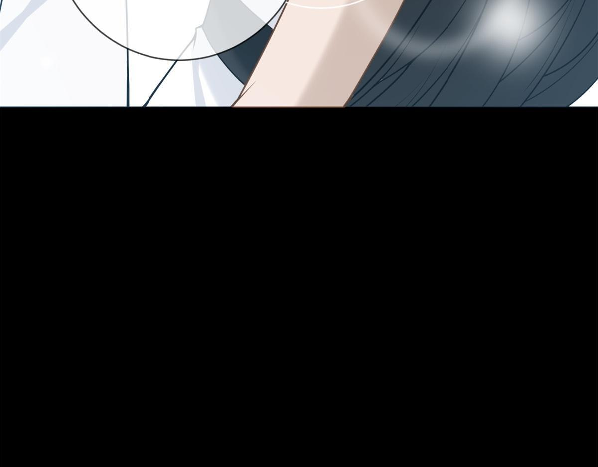 第35话 被征服了？ 第140页