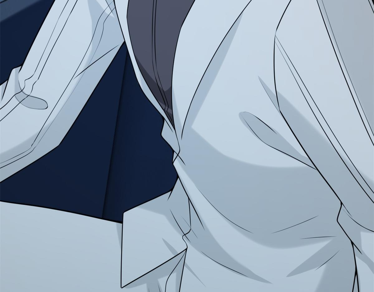 第35话 被征服了？ 第147页