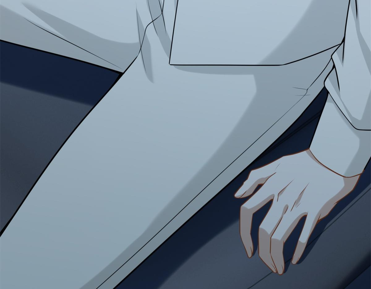 第35话 被征服了？ 第148页