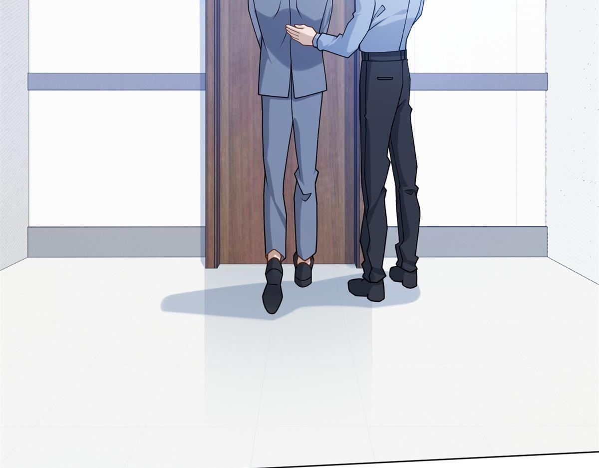 第35话 被征服了？ 第155页