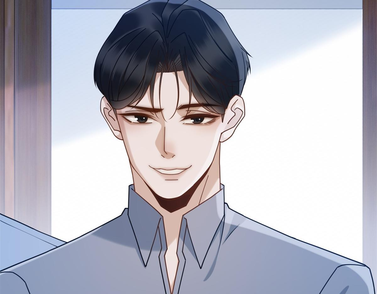 第35话 被征服了？ 第157页