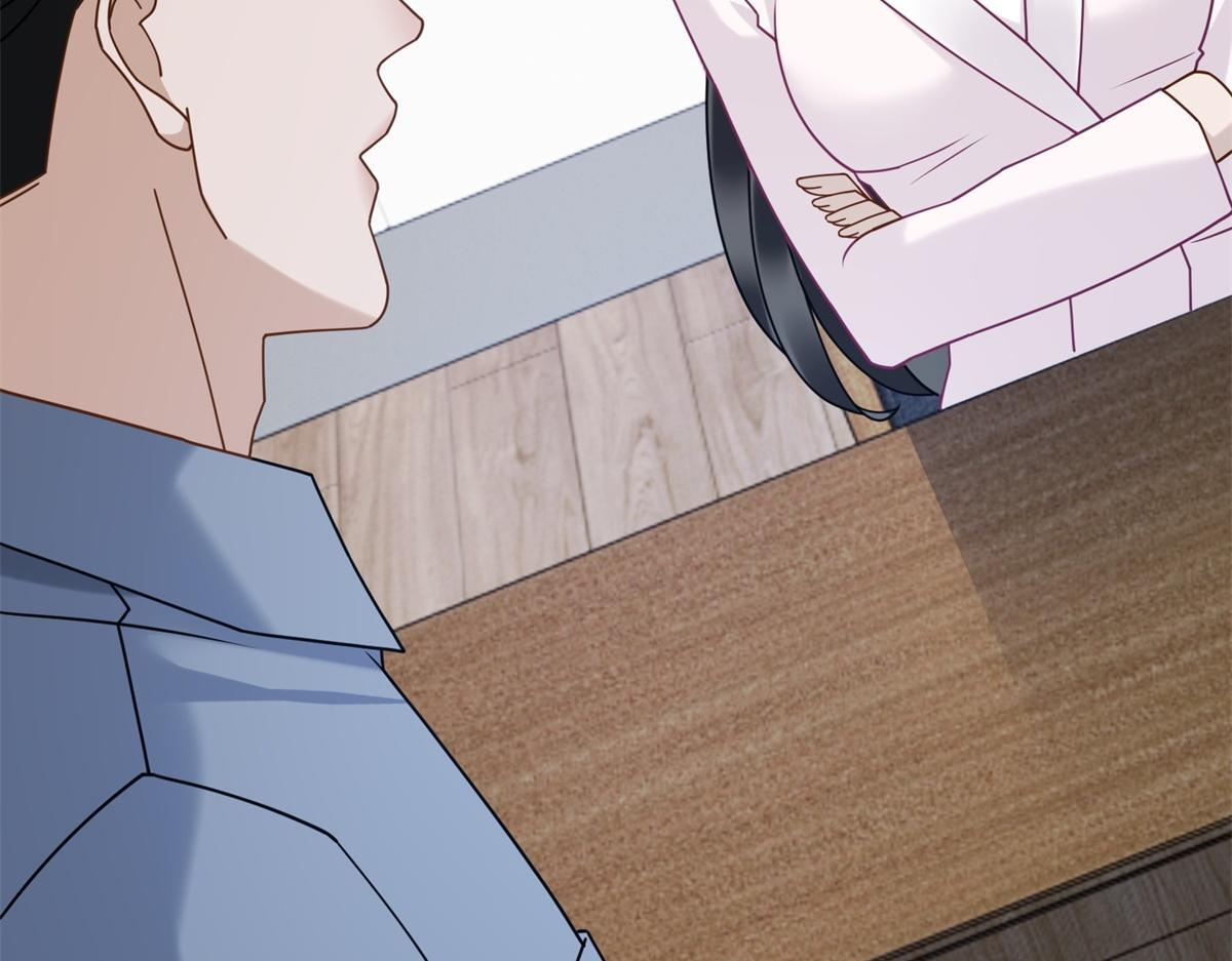 第35话 被征服了？ 第160页