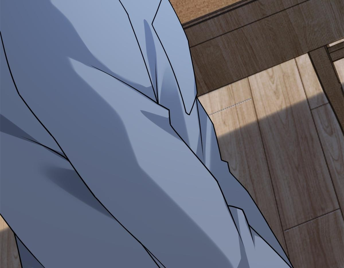 第35话 被征服了？ 第161页
