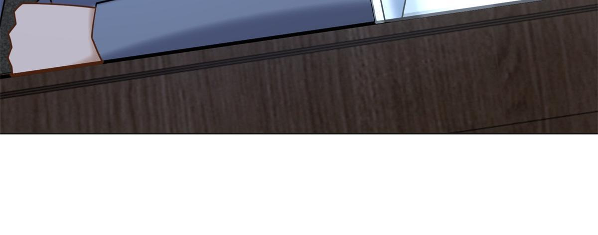 第36话 双向利用 第17页