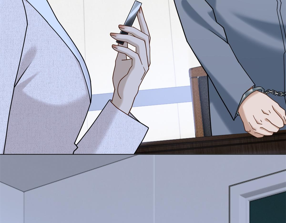 第36话 双向利用 第22页