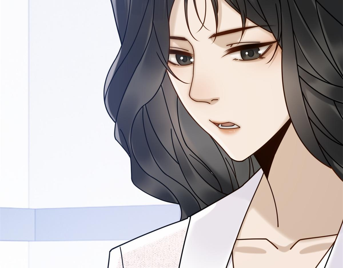 第36话 双向利用 第24页