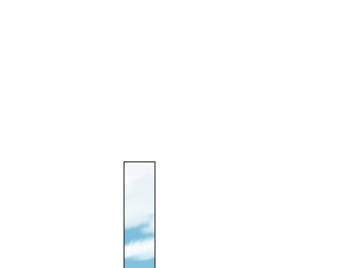 第36话 双向利用 第34页