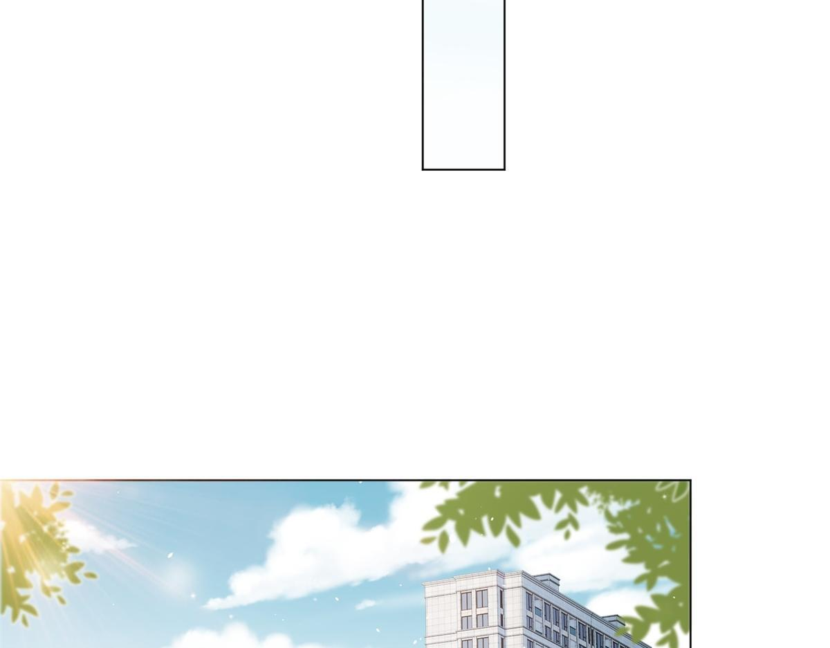 第36话 双向利用 第36页