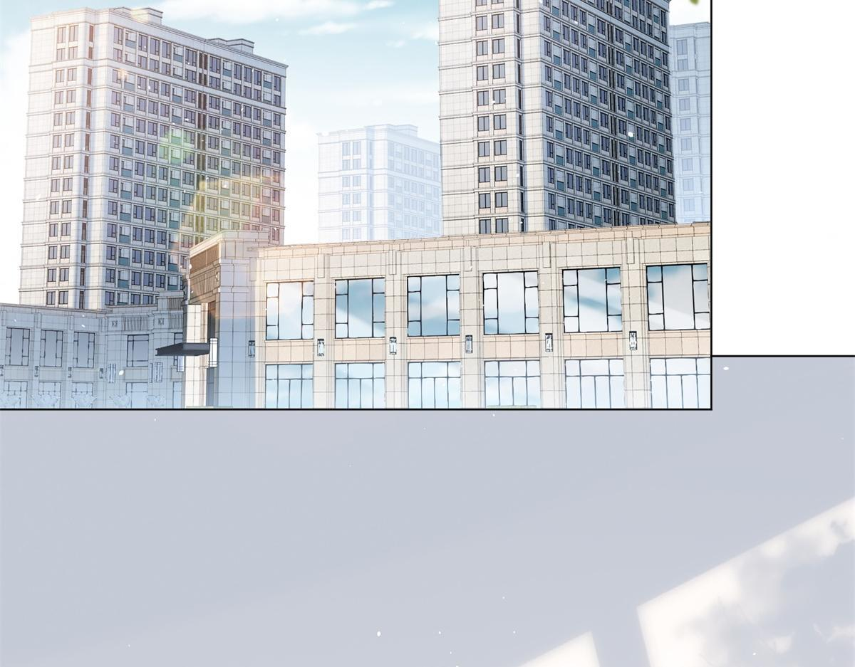 第36话 双向利用 第37页