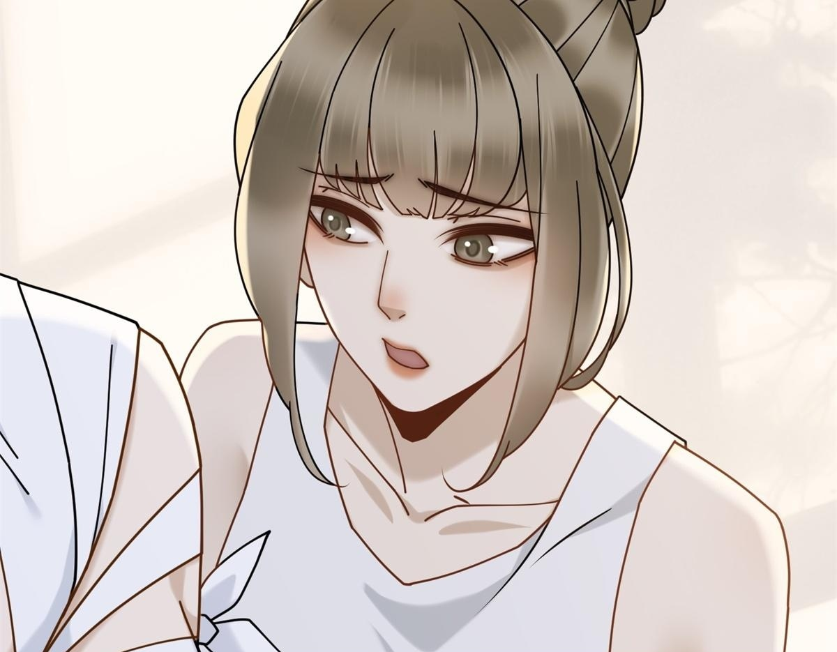 第36话 双向利用 第53页