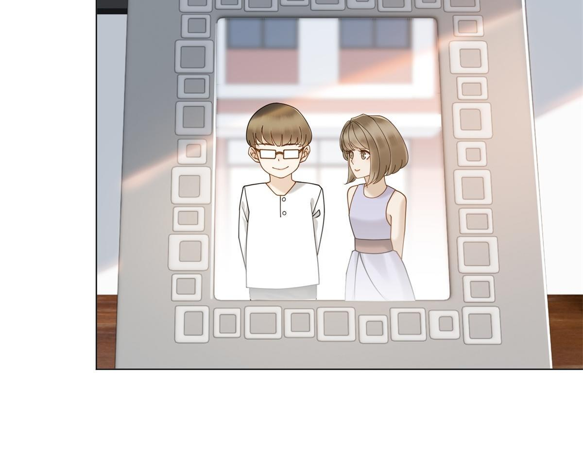 第36话 双向利用 第65页