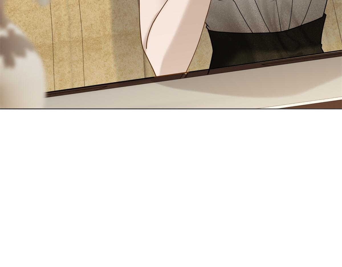 第36话 双向利用 第74页