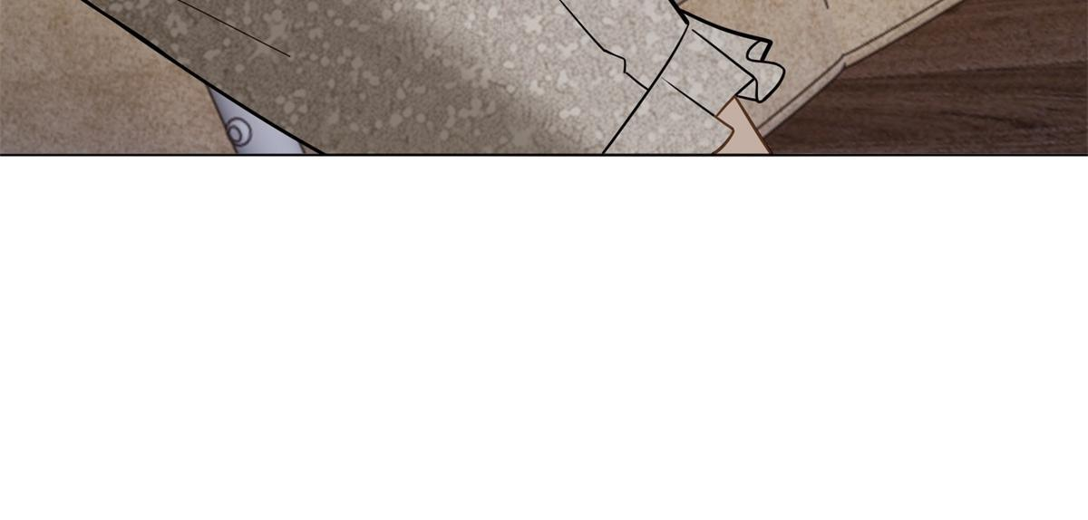 第36话 双向利用 第138页