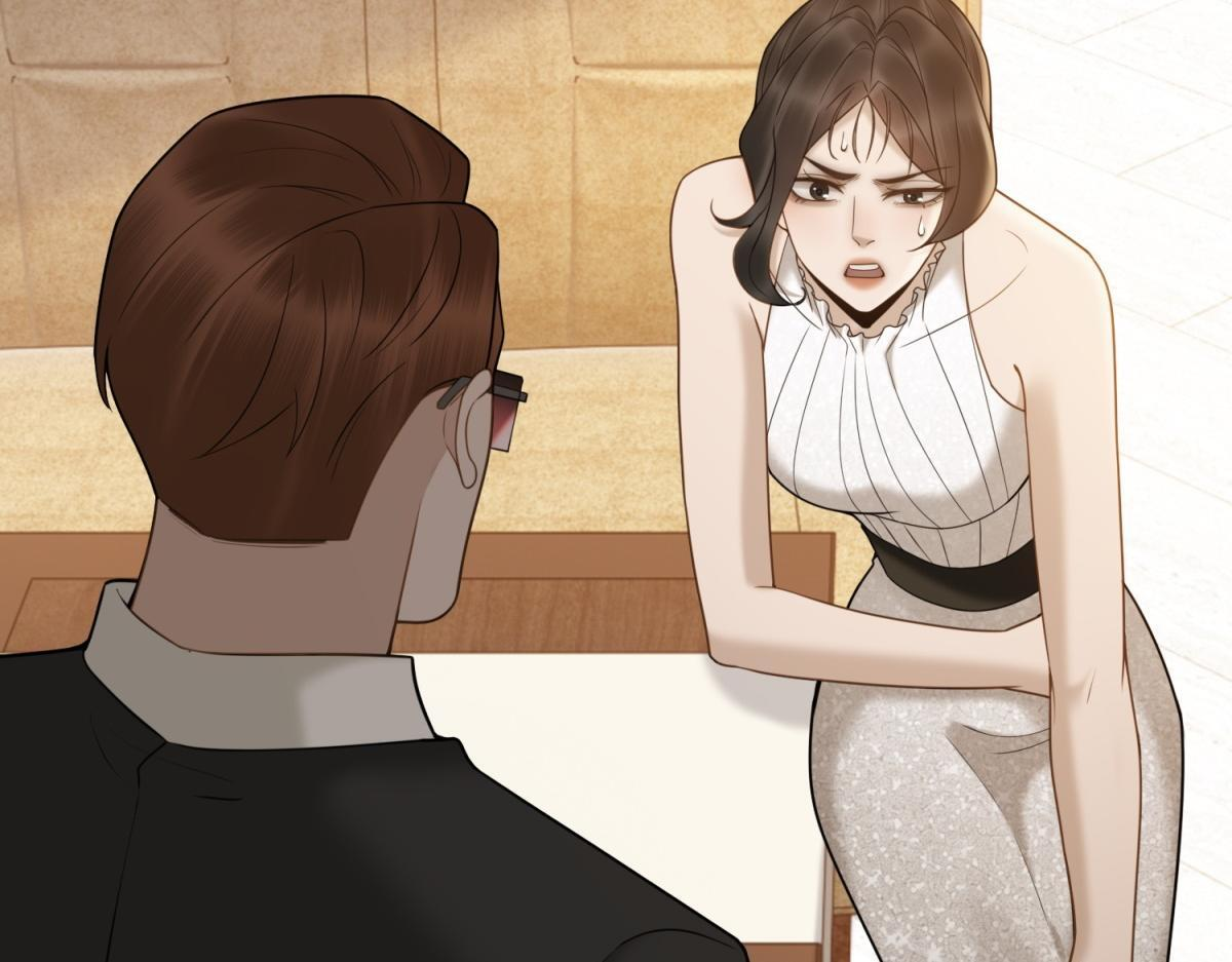 第36话 双向利用 第140页