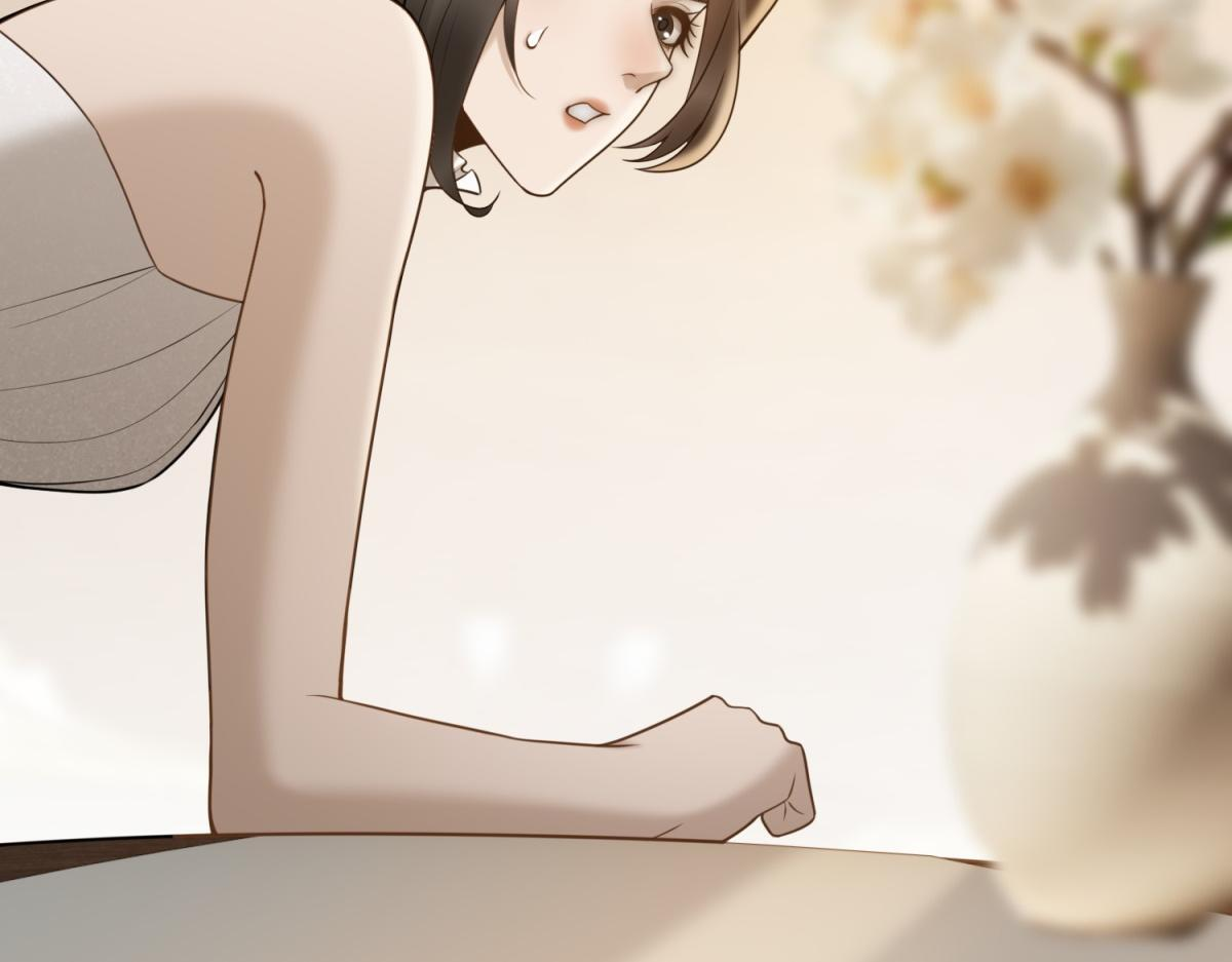 第36话 双向利用 第144页