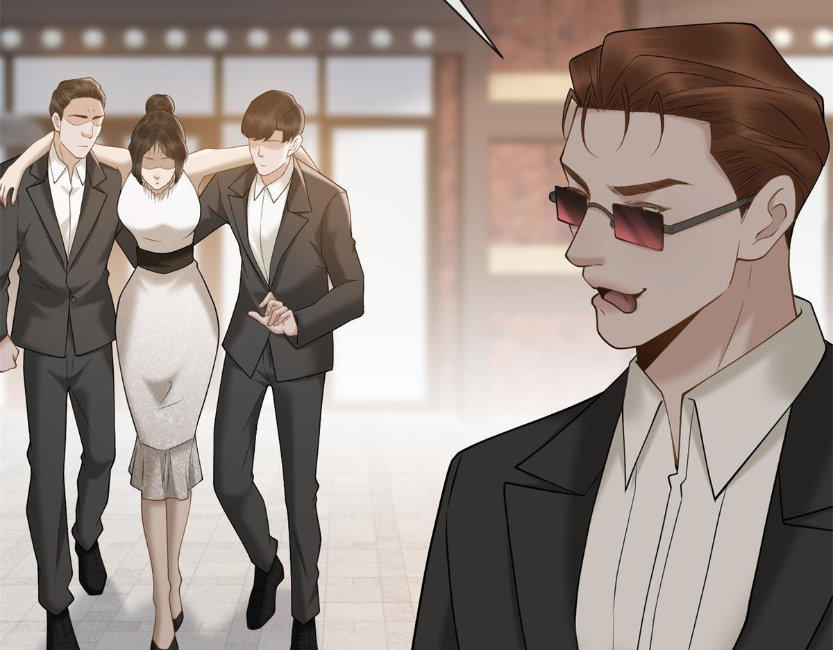 第36话 双向利用 第160页