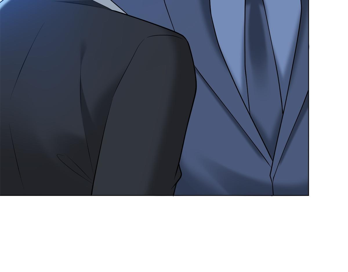 第36话 双向利用 第163页