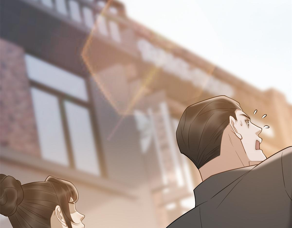 第36话 双向利用 第169页