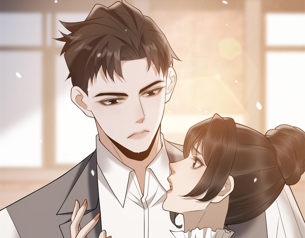 第36话 双向利用 第174页