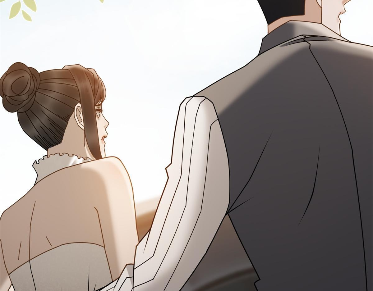 第36话 双向利用 第179页