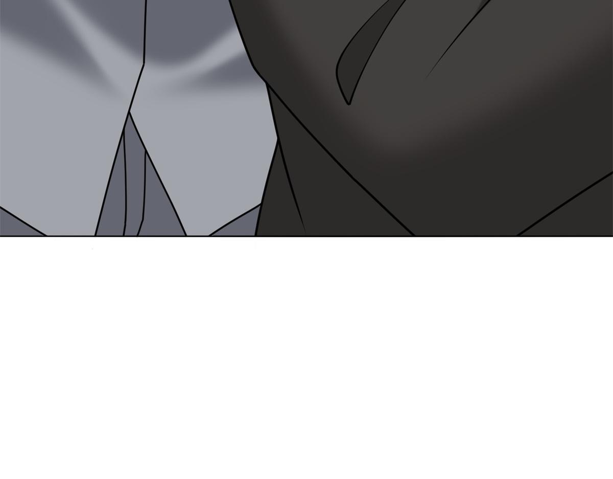 第36话 双向利用 第186页
