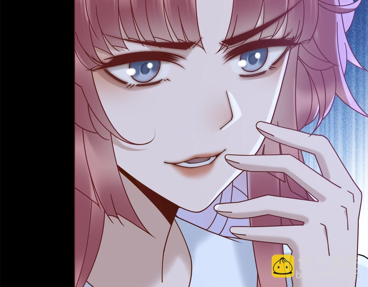 第37话 最重要的事 第30页