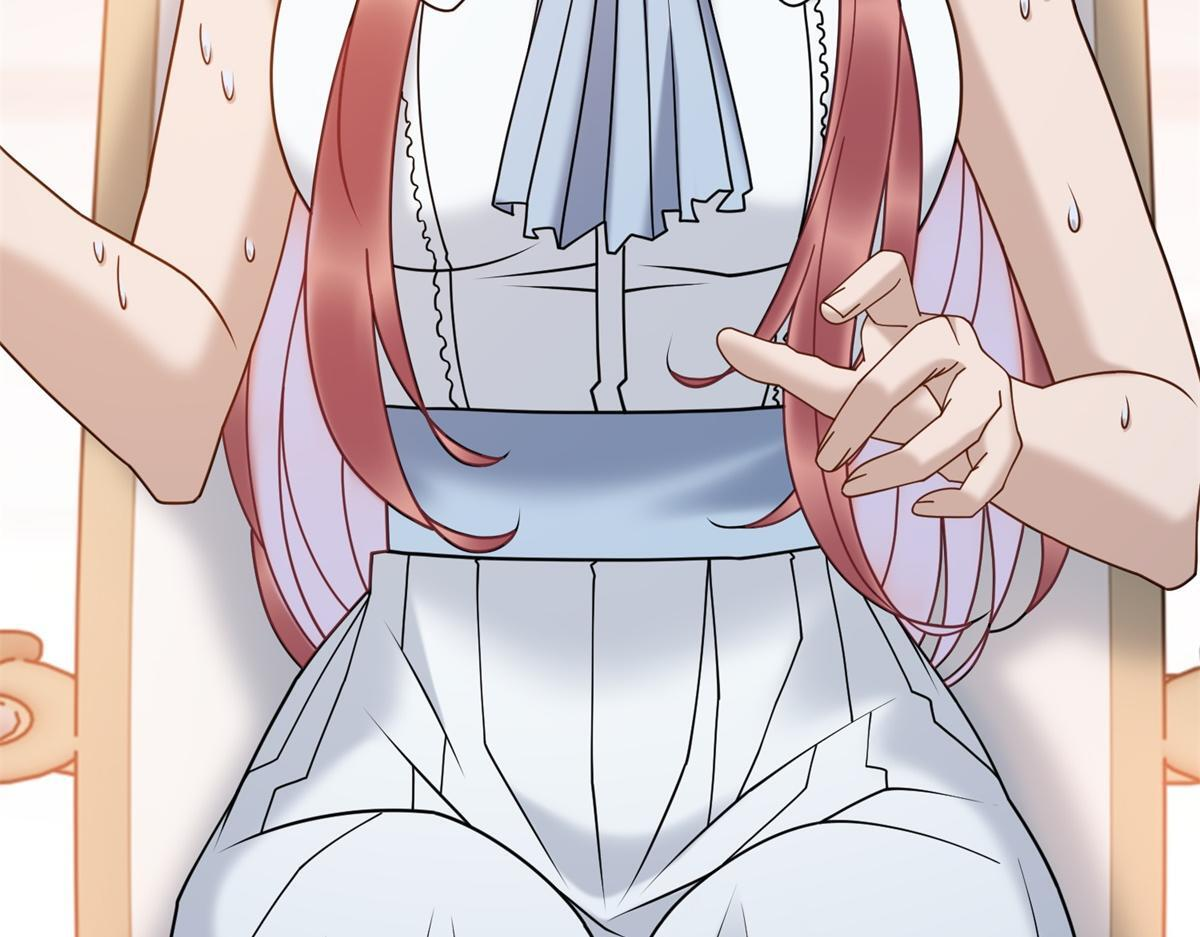第37话 最重要的事 第46页