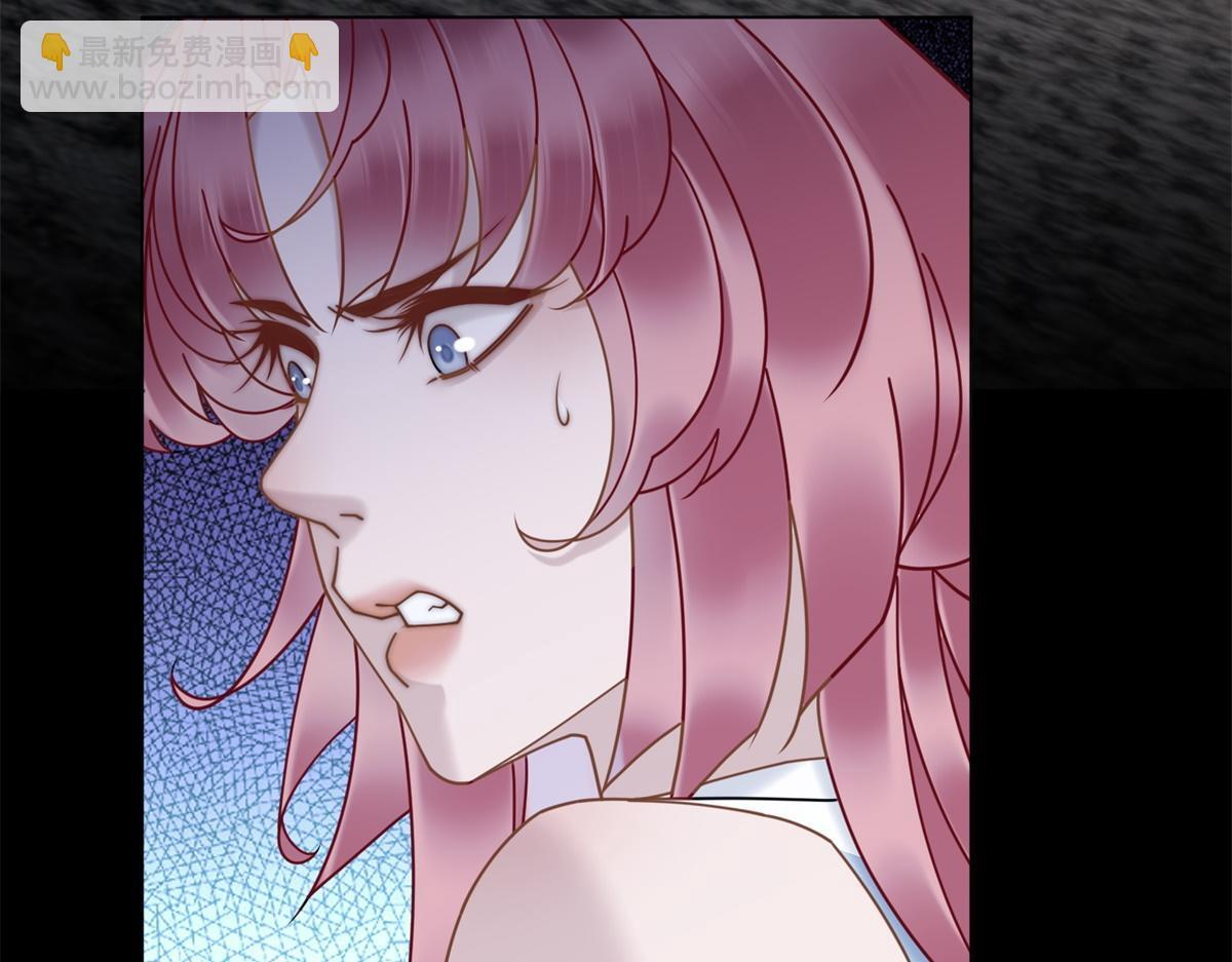 第37话 最重要的事 第56页