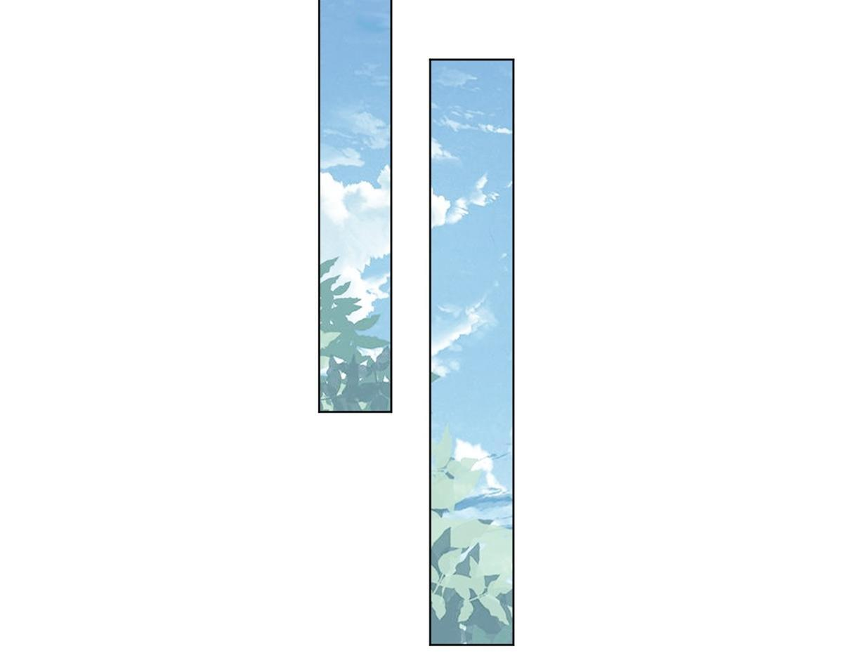 第37话 最重要的事 第61页