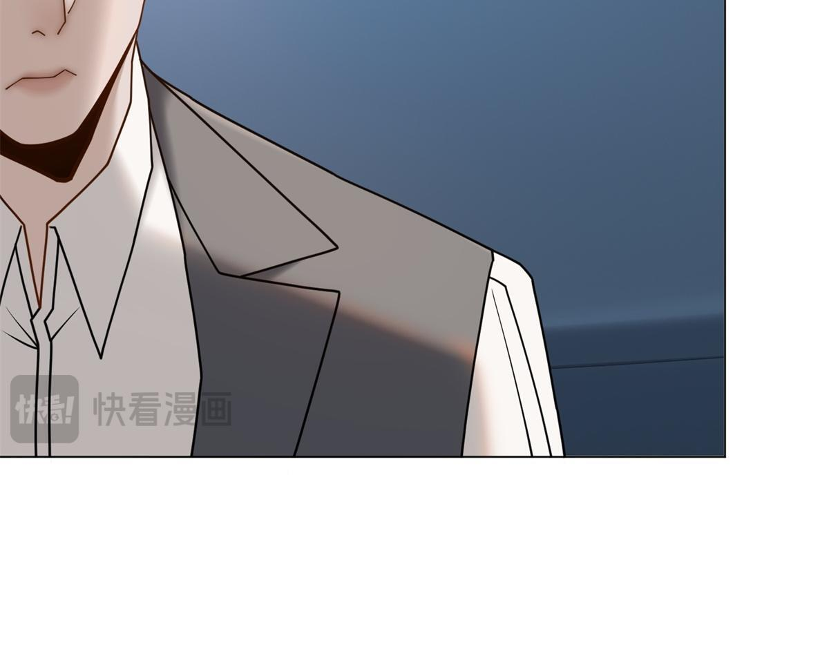 第37话 最重要的事 第74页